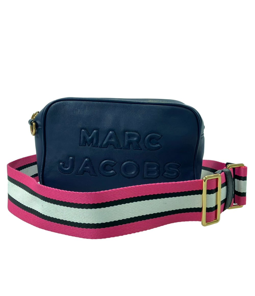 マーク バイ マーク ジェイコブス（MARC BY MARC JACOBS）の中古