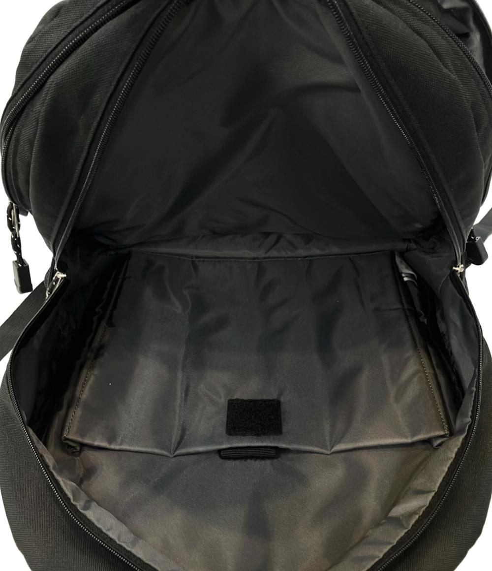 コンバース リュック メンズ CONVERSE