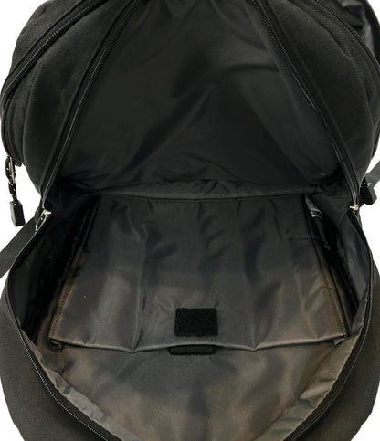 コンバース リュック メンズ CONVERSE