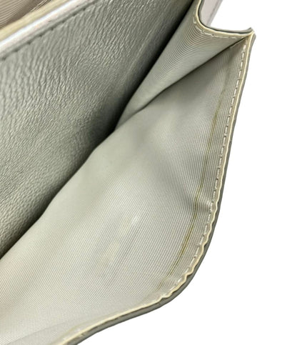 レリアン ショルダーバッグ 斜め掛け レディース Leilian