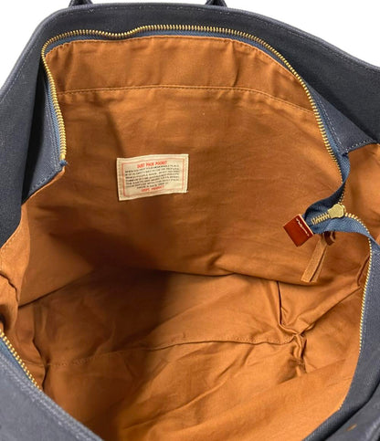 グリップス トートバッグ ユニセックス GRIPS