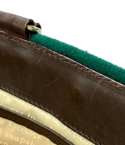 Kate Spade トートバッグ PXRU1888 レディース ケイトスペード