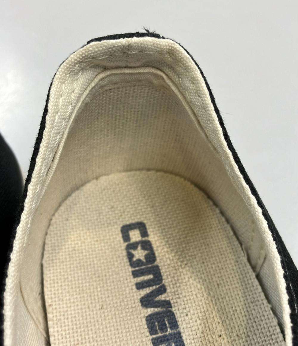 コンバース ローカットスニーカー レディース SIZE 24.5 (L) CONVERSE