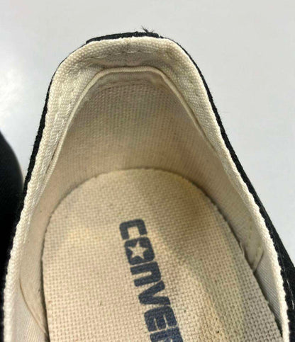 コンバース ローカットスニーカー レディース SIZE 24.5 (L) CONVERSE