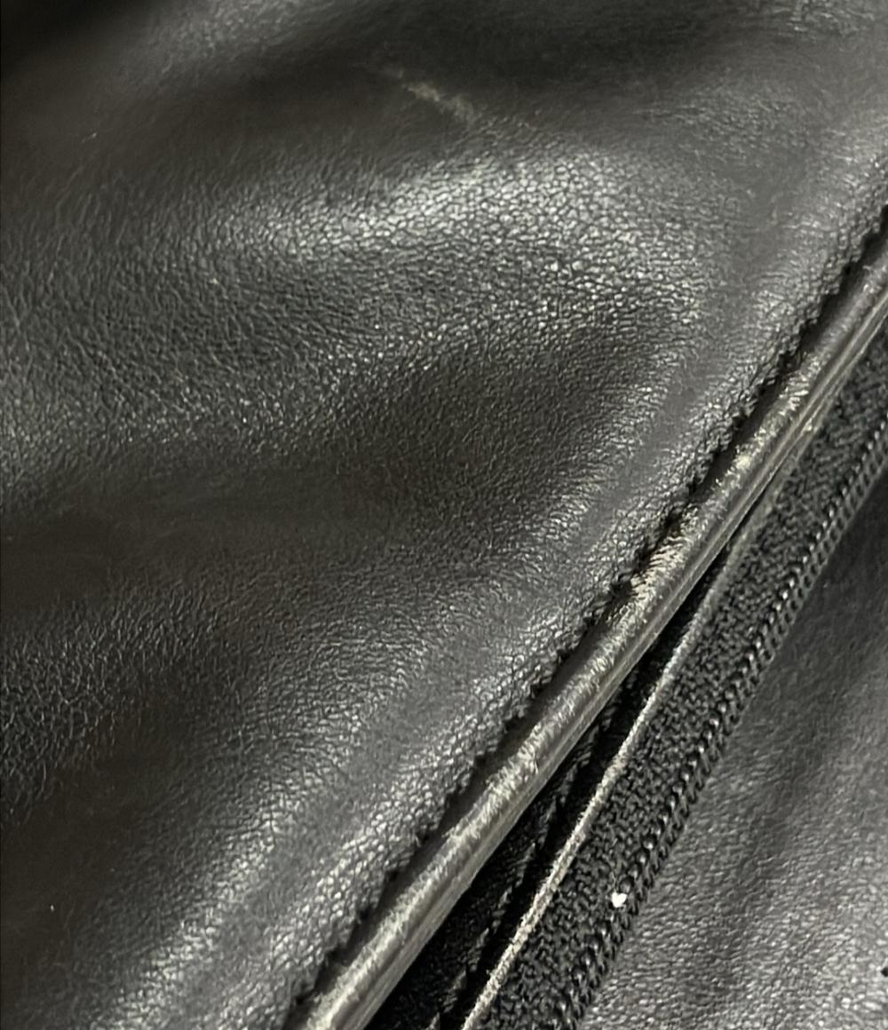 パロマピカソ ショルダーバッグ 斜め掛け レディース Paloma Picasso