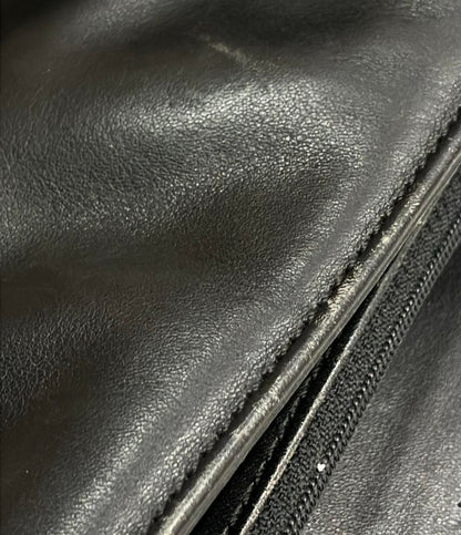 パロマピカソ ショルダーバッグ 斜め掛け レディース Paloma Picasso