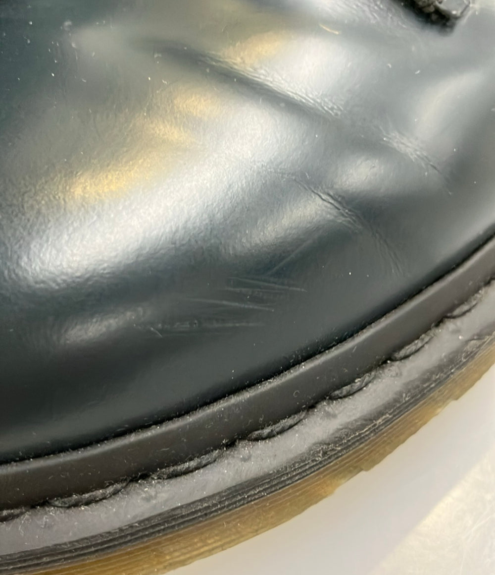 Dr.Martens 6ホールシューズ メンズ SIZE UK 7 (26cm) ドクターマーチン