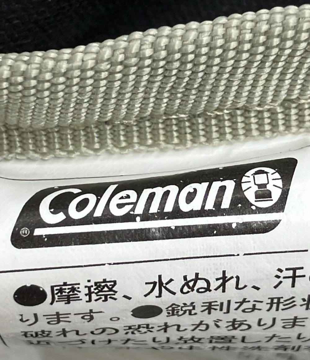 Coleman リュック メンズ コールマン