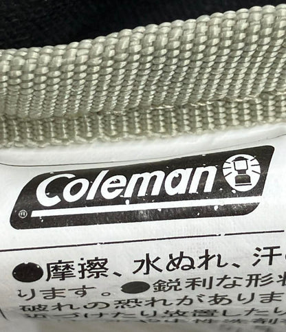 Coleman リュック メンズ コールマン
