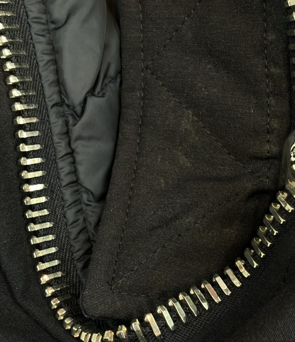 MONCLER ダウンコート  DIMITRA DOWN JACKET インポート B20934933825 レディース SIZE 1 (S) モンクレール