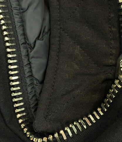 MONCLER ダウンコート  DIMITRA DOWN JACKET インポート B20934933825 レディース SIZE 1 (S) モンクレール