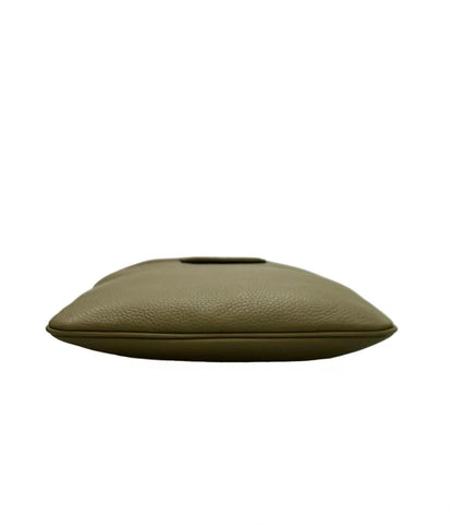 美品 COCOCELUX GOLD ショルダーバッグ 肩掛け 斜め掛け レディース ココセリュックス ゴールド