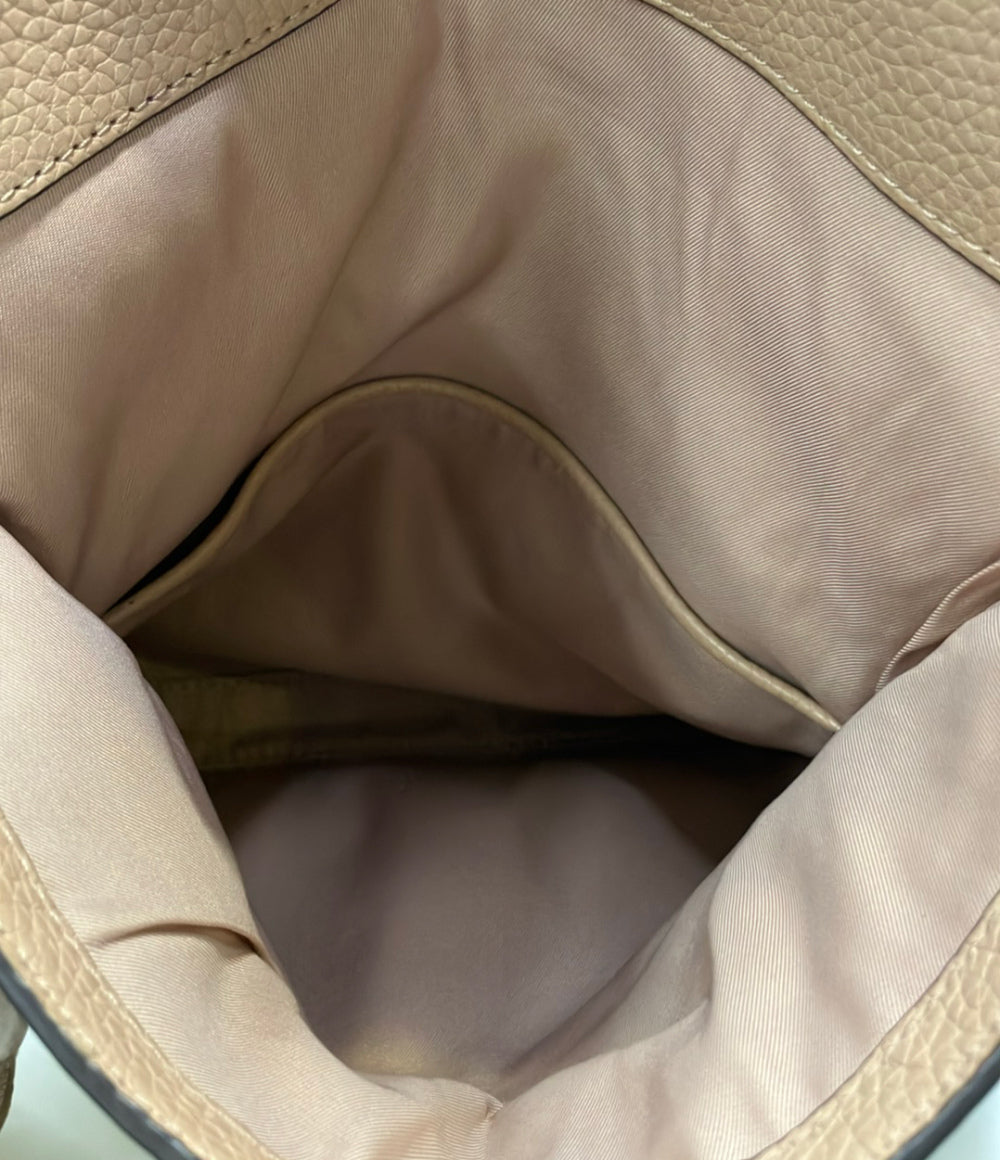 Tory Burch ショルダーバッグ 斜め掛け レディース トリーバーチ
