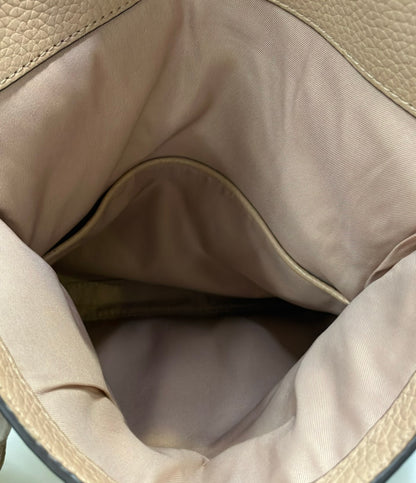 Tory Burch ショルダーバッグ 斜め掛け レディース トリーバーチ