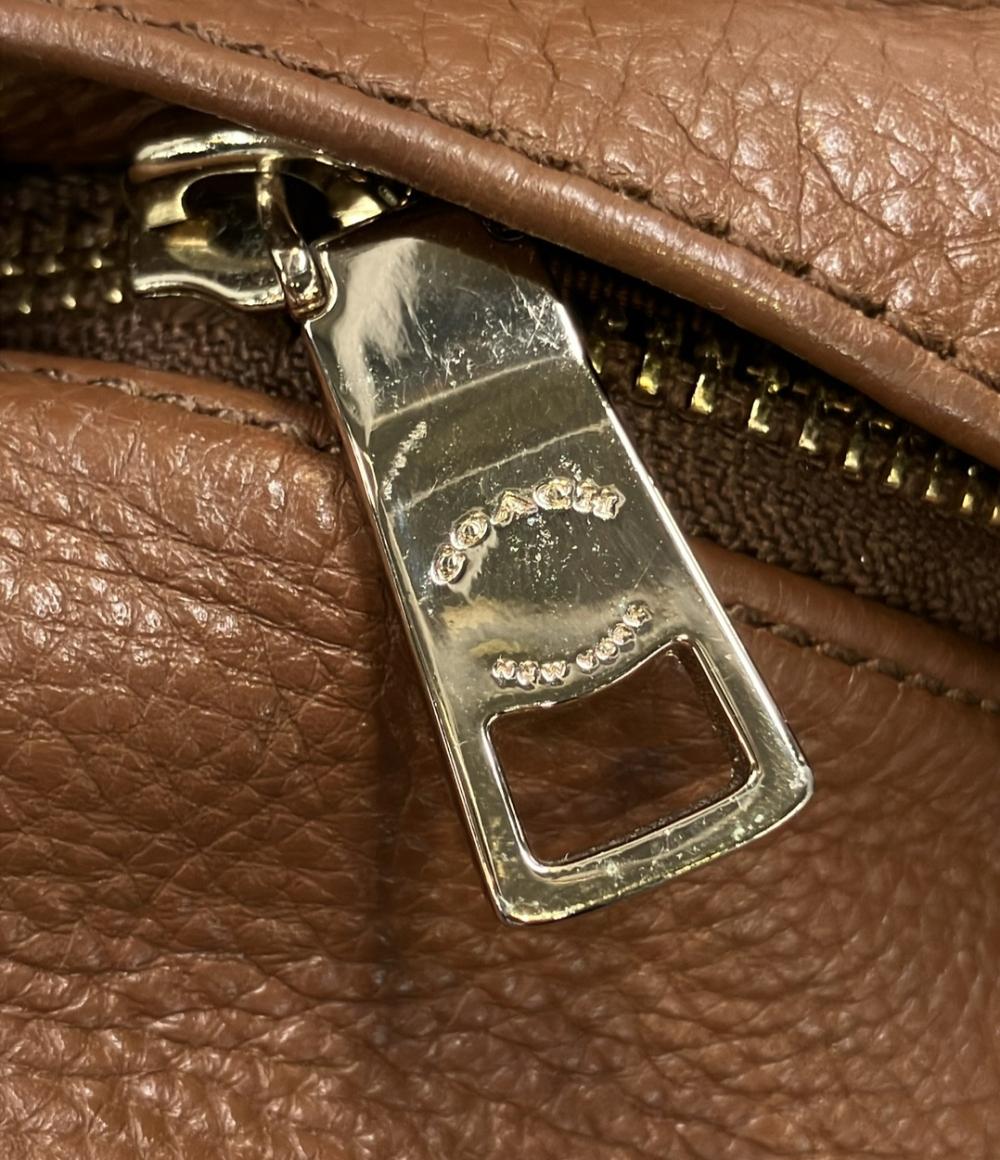 COACH ハンドバッグ F34511 レディース コーチ
