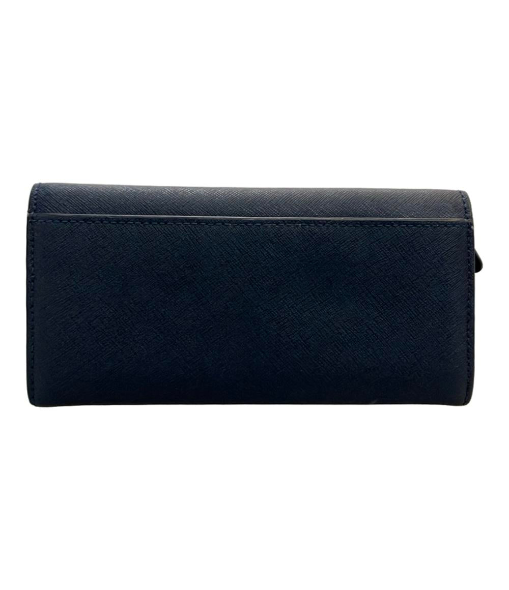 マイケルコース 長財布 レディース MICHAEL KORS – Rehello by BOOKOFF