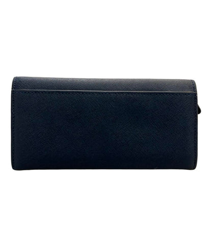 マイケルコース 長財布 レディース MICHAEL KORS