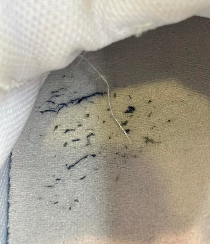 アディダス ローカットスニーカー STAN SMITH FY6765 メンズ SIZE 26.5 (M) adidas