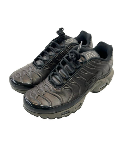 NIKE ローカットスニーカー AIR MAX PLUS PRM QS OLY HJ4519-200 メンズ SIZE 27.0 (L) ナイキ