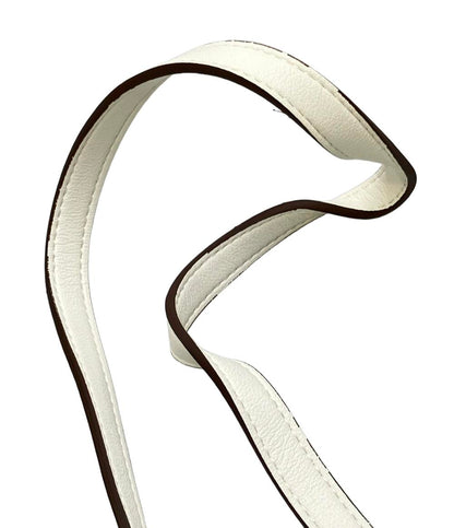 サマンサベガ ショルダーバッグ 斜め掛け レディース Samantha Vega