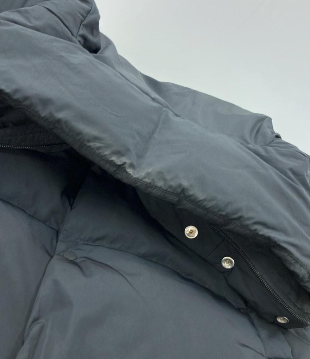 コス ダウンジャケット アウター コート レディース SIZE M COS