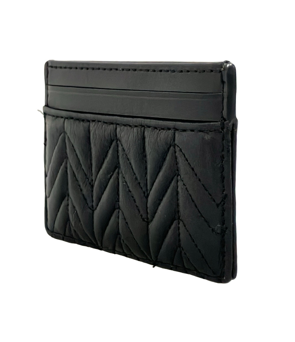 美品 COACH カードケース F73000 レディース コーチ