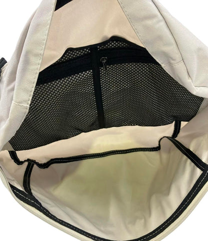 NIKE ボディバッグ メンズ レディース ナイキ