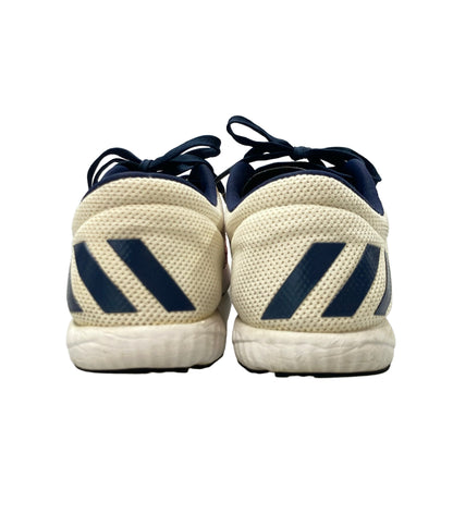 adidas ローカットスニーカー ランニングシューズ adizero bekoji D97144 メンズ SIZE 26.0 アディダス