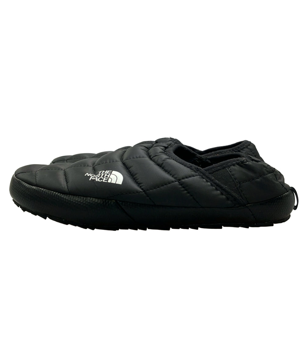 THE NORTH FACE 防寒シューズ メンズ SIZE 26.0 ザ・ノース・フェイス