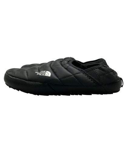THE NORTH FACE 防寒シューズ メンズ SIZE 26.0 ザ・ノース・フェイス