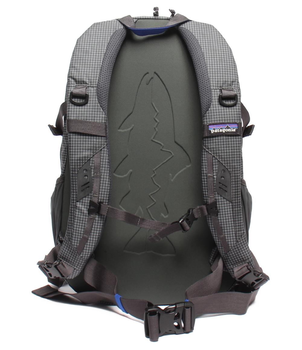 patagonia リュック スウィート・パック・ベスト メンズ パタゴニア