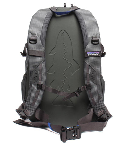 patagonia リュック スウィート・パック・ベスト メンズ パタゴニア