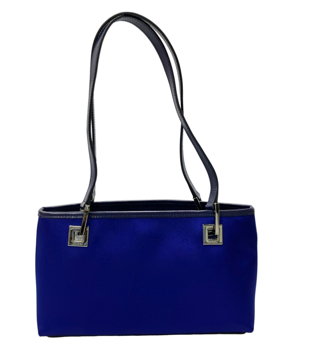 GUCCI ショルダーバッグ 斜め掛け トムフォード期 レザー 002 1130 1669 レディース グッチ
