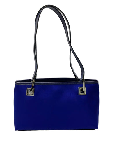 GUCCI ショルダーバッグ 斜め掛け トムフォード期 レザー 002 1130 1669 レディース グッチ