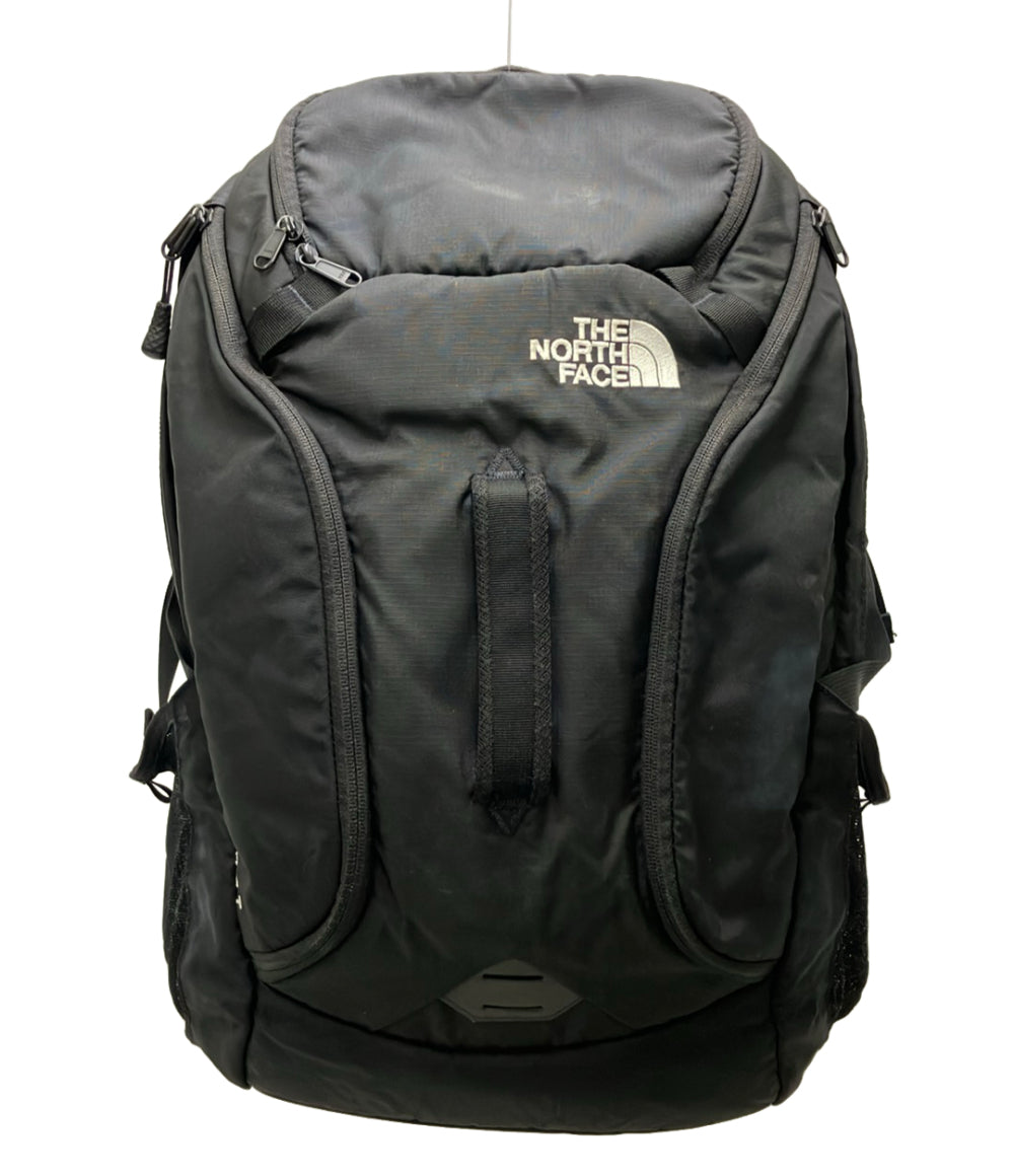 THE NORTH FACE リュック NF00CLG7 メンズ ザ・ノース・フェイス