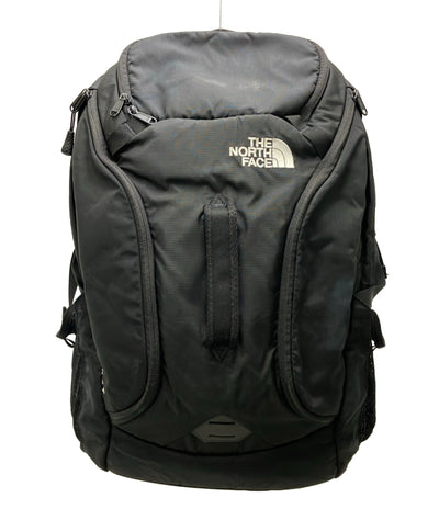 THE NORTH FACE リュック NF00CLG7 メンズ ザ・ノース・フェイス