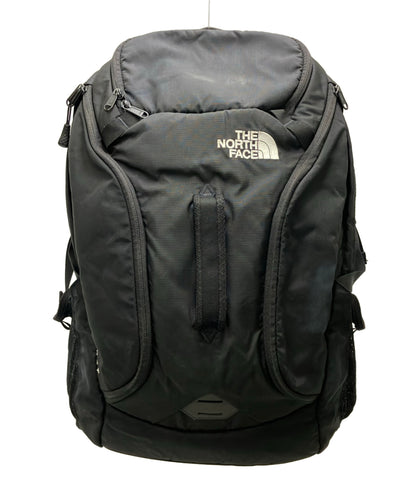 THE NORTH FACE リュック NF00CLG7 メンズ ザ・ノース・フェイス