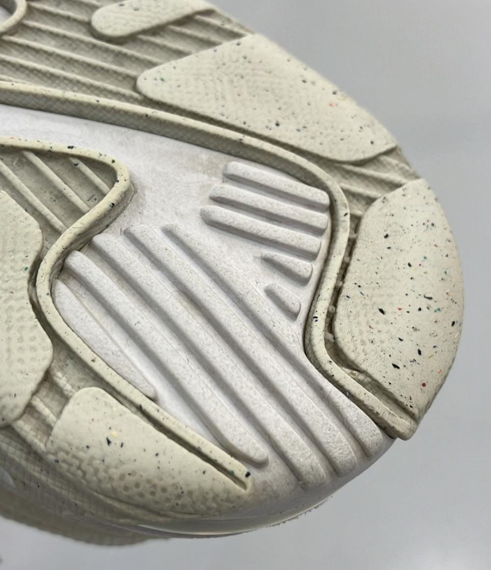 ナイキ ローカットスニーカー AIR MAX EXCEE CD5432-009 レディース SIZE 23.5 (M) NIKE