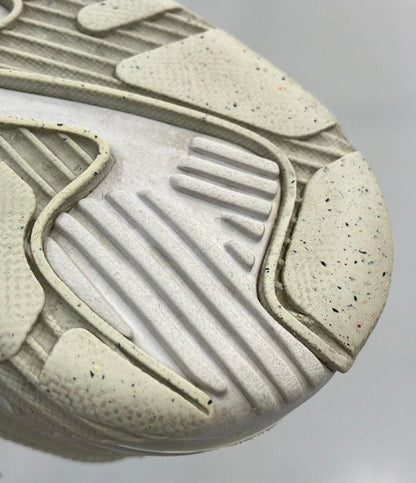 ナイキ ローカットスニーカー AIR MAX EXCEE CD5432-009 レディース SIZE 23.5 (M) NIKE