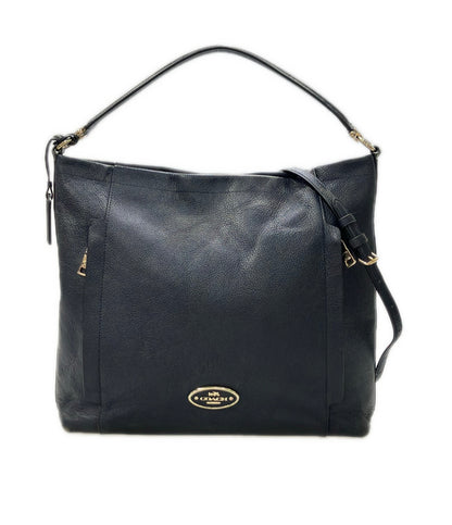 COACH 2WAY ショルダーバッグ 肩掛け 斜め掛け 34311 レディース コーチ