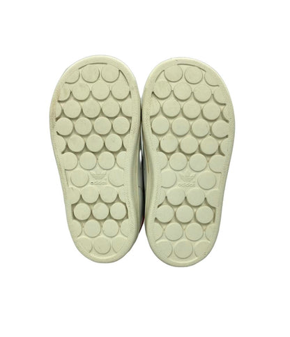 アディダス スリッポン スタンスミス ベビー SIZE 13 (M) adidas