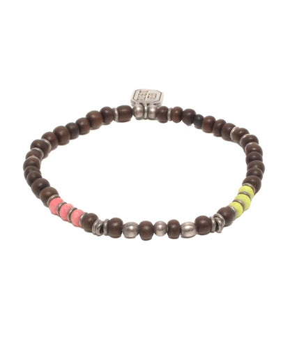 Paul Smith JEANS ブレスレット メンズ ポールスミスジーンズ