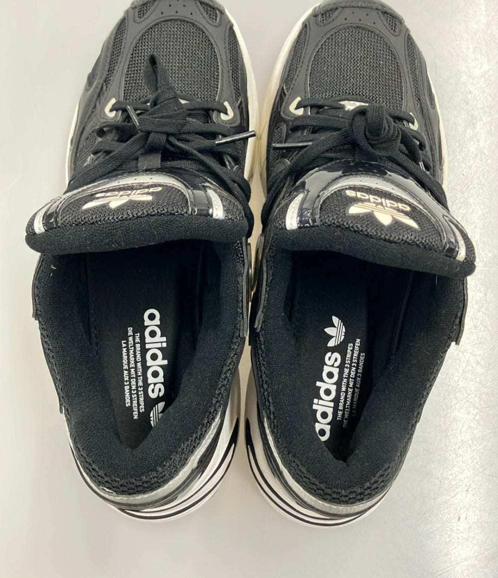 adidas ローカットスニーカー アスター W GY5260 レディース SIZE 26.5 アディダス