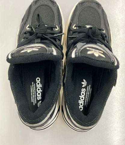 adidas ローカットスニーカー アスター W GY5260 レディース SIZE 26.5 アディダス