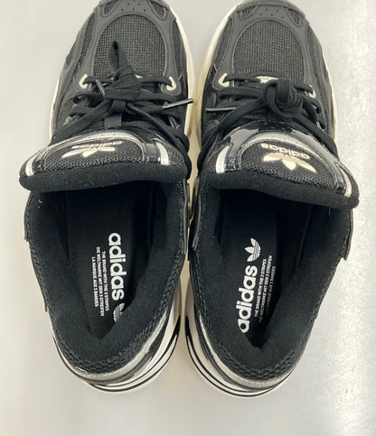 adidas ローカットスニーカー アスター W GY5260 レディース SIZE 26.5 アディダス