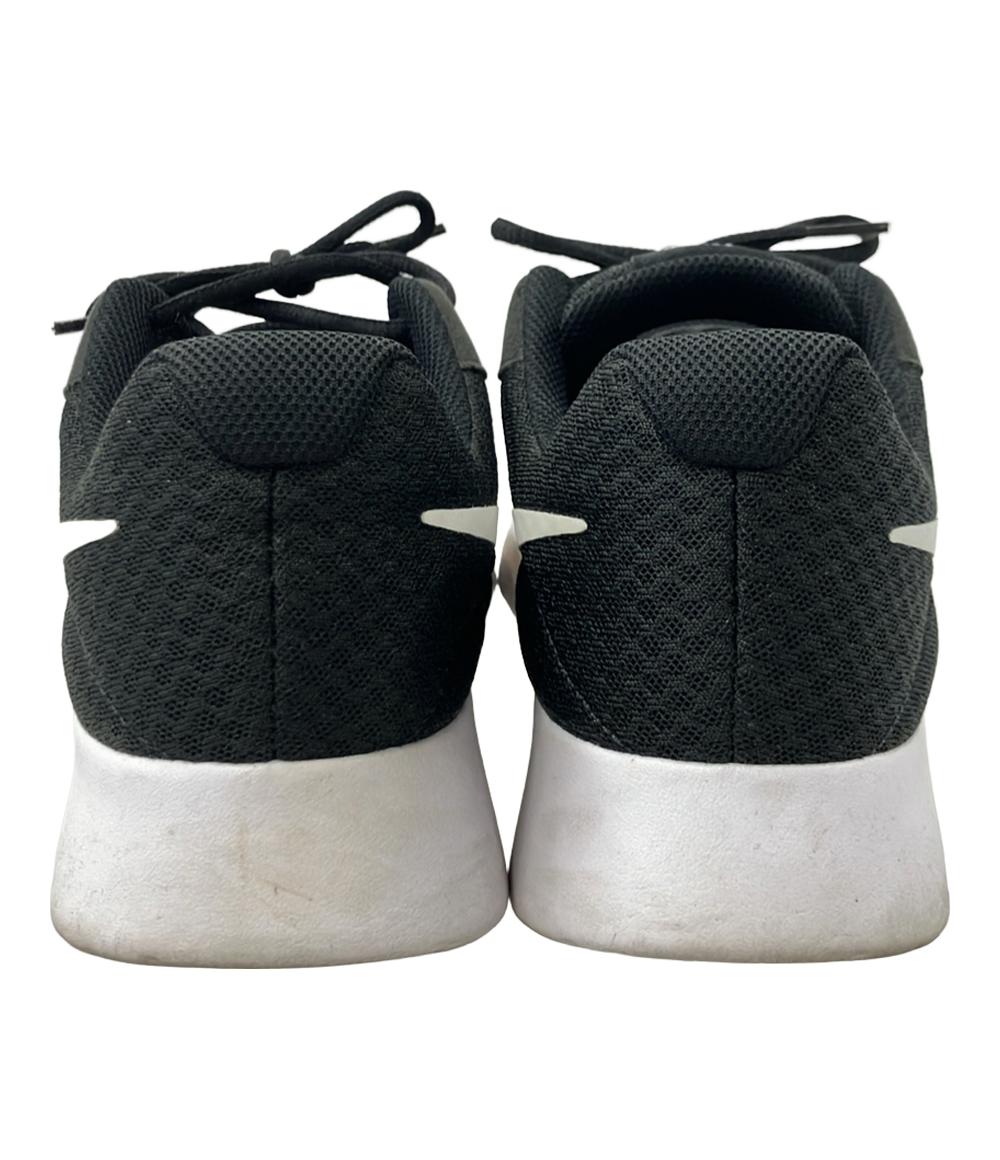 ナイキ ローカットスニーカー TANJUN 812654-011 メンズ SIZE 27.0 (L) NIKE