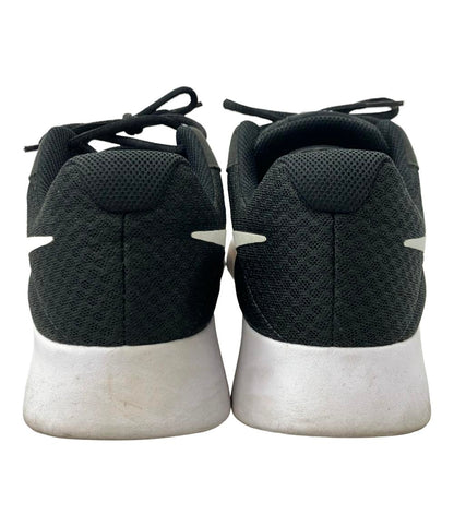 ナイキ ローカットスニーカー TANJUN 812654-011 メンズ SIZE 27.0 (L) NIKE