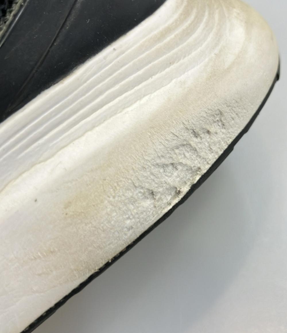 アディダス ローカットスニーカー EE9843 メンズ SIZE 26.0 (M) adidas