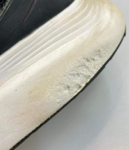 アディダス ローカットスニーカー EE9843 メンズ SIZE 26.0 (M) adidas