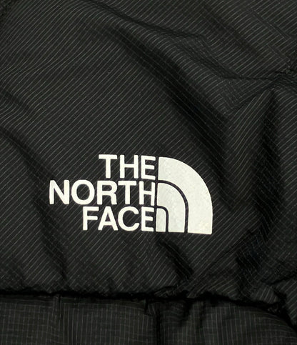 THE NORTH FACE ライモジャケット NYW81905 レディース SIZE M ザ・ノース・フェイス